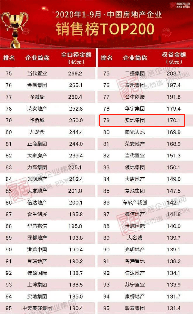 2024新澳门正版免费大全,实地考察分析数据_复刻款25.291