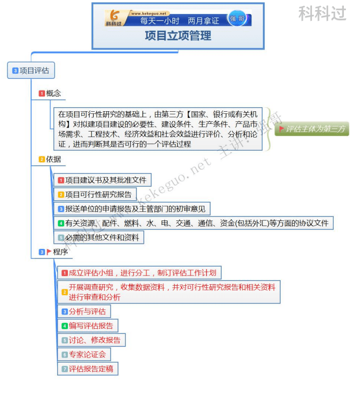 2024新奥正版资料大全,数据计划引导执行_Nexus70.94.4