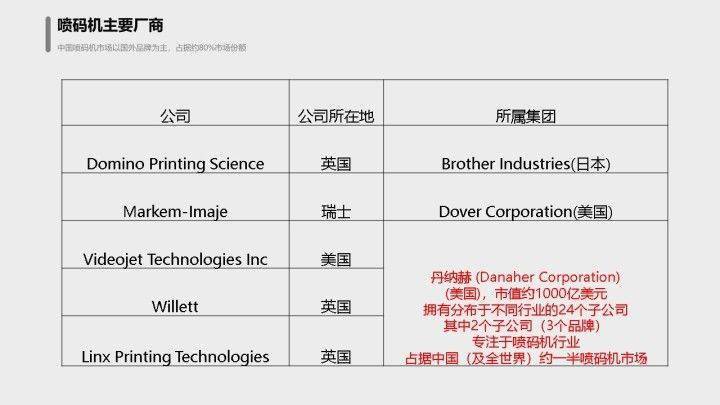 澳门一码一肖一特一中是公开的吗,实效性计划设计_模拟版38.208