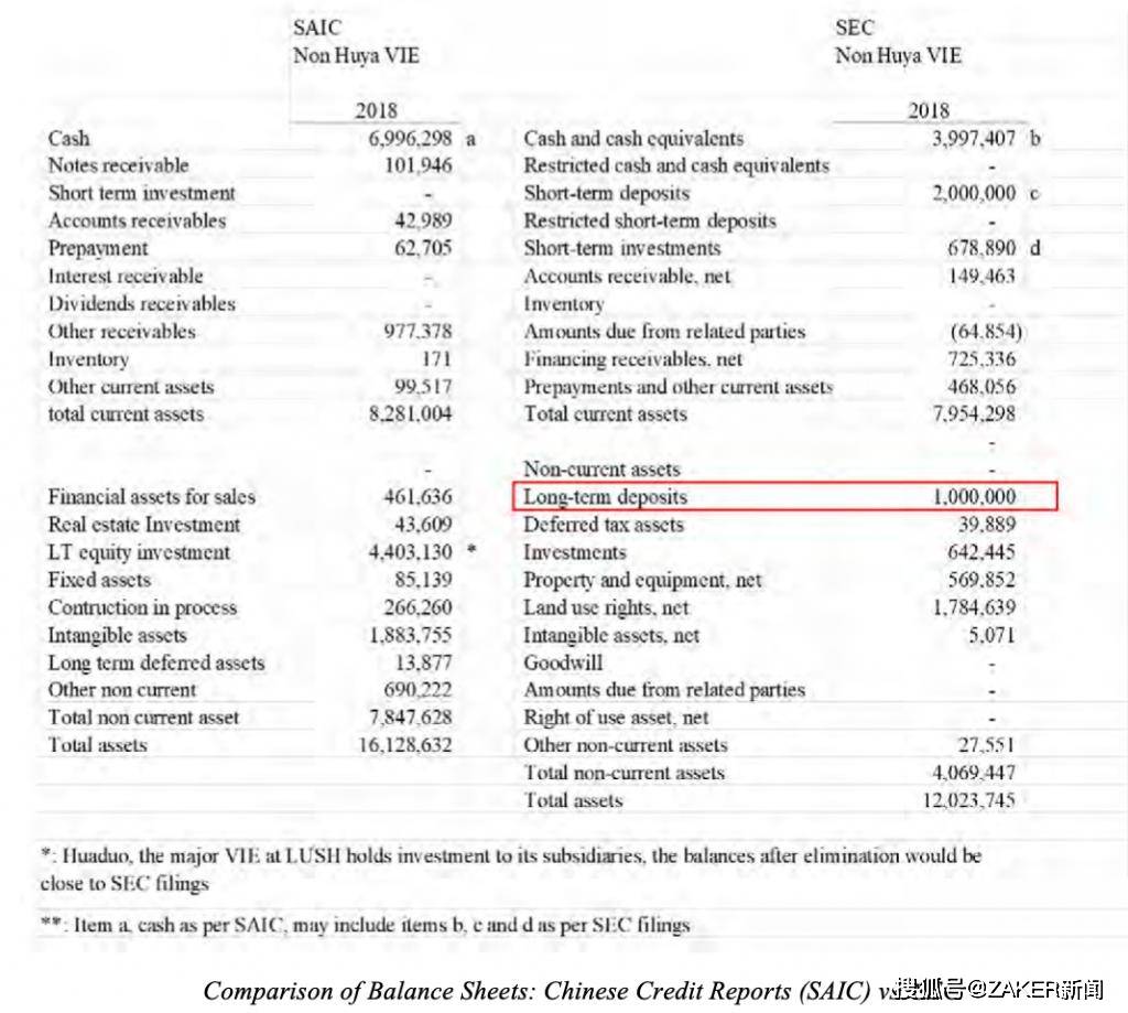 新澳门开奖结果+开奖号码,最新答案解释落实_经典版172.312