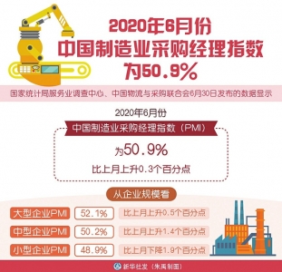 2024年香港港六+彩开奖号码,创新设计执行_潮流版37.766