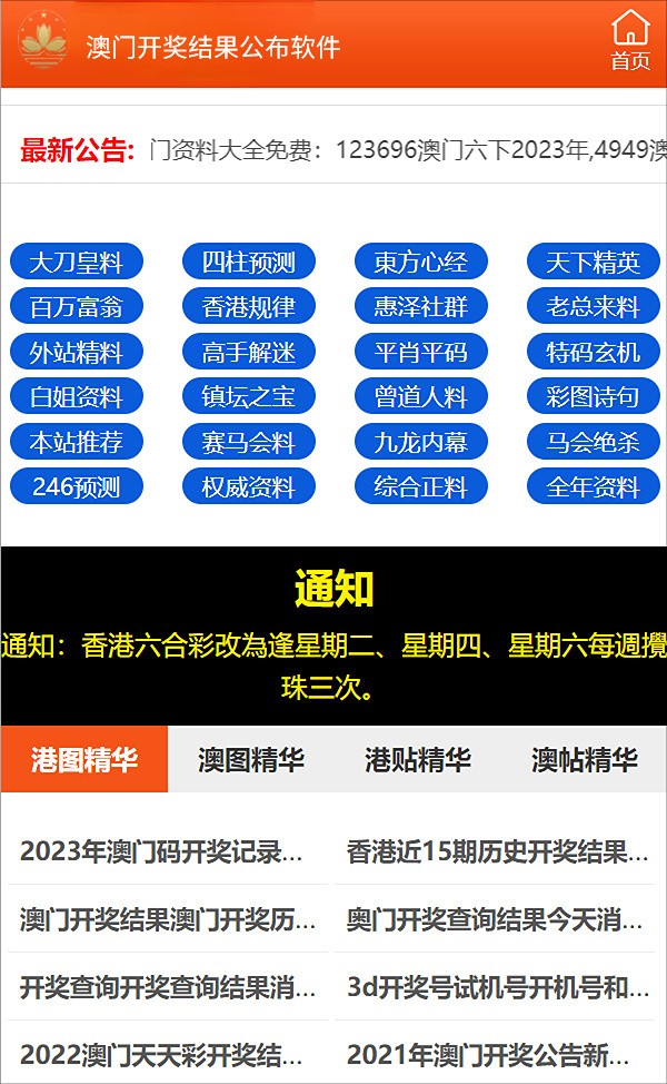 2024新澳门正版免费大全,高度协调策略执行_工具版6.166