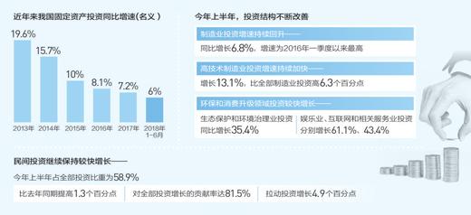 9944CC天下彩旺角二四六,统计分析解析说明_探索版55.996