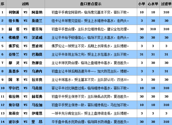 澳门彩三期必内必中一期,广泛的解释落实方法分析_潮流版55.513