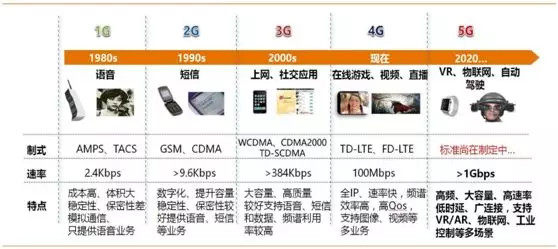 新奥2024今晚开奖结果,长期性计划定义分析_网页款12.874