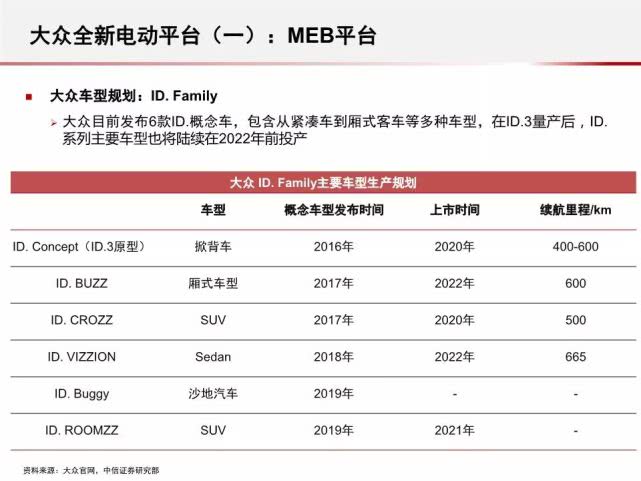 2024新澳大众网精选资料免费提供,快速响应计划设计_P版49.968