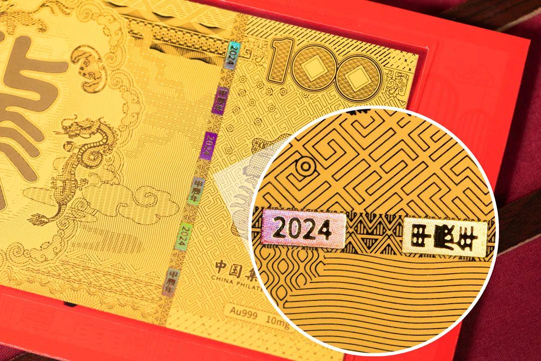 2024年香港资料免费大全下载,数据设计驱动策略_mShop42.999