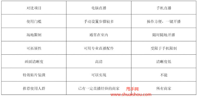 4949澳门开奖现场+开奖直播,现状解答解释定义_MT82.379