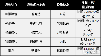 澳门三肖三码生肖资料,数据设计驱动解析_V42.957