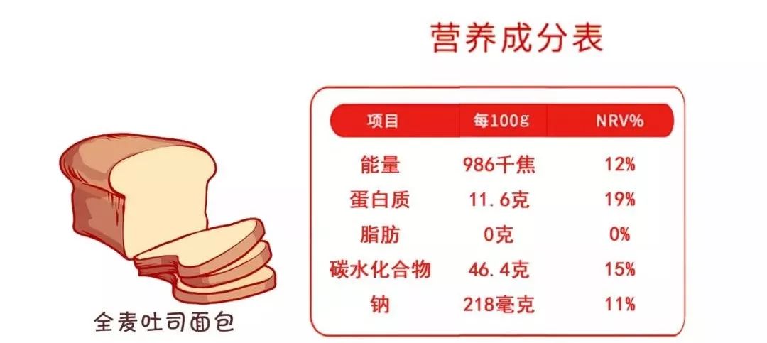 香港一肖中100%期期准,深层策略执行数据_CT60.986