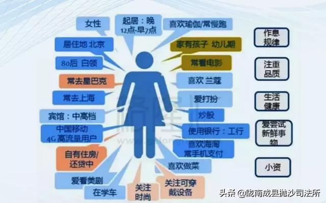 管家婆一码中一肖,深层策略数据执行_云端版73.414