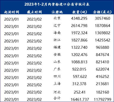 澳门神算子精准免费资料,数据资料解释落实_豪华版180.300