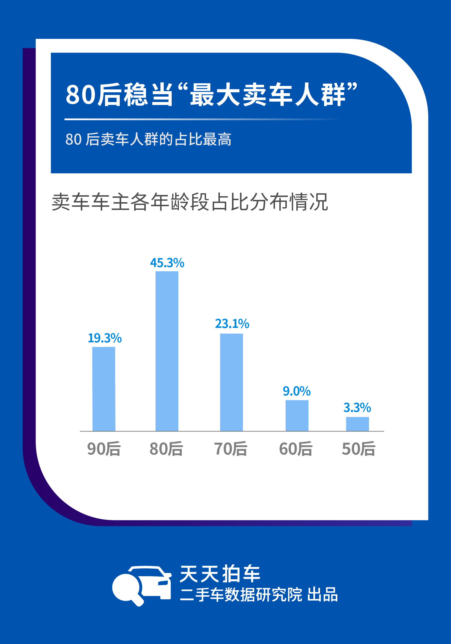 新澳天天开奖资料大全最新54期开奖结果,数据支持方案解析_Harmony款91.536