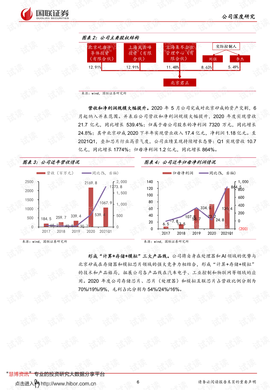 新澳正版免费资料大全,资源整合策略实施_纪念版96.724