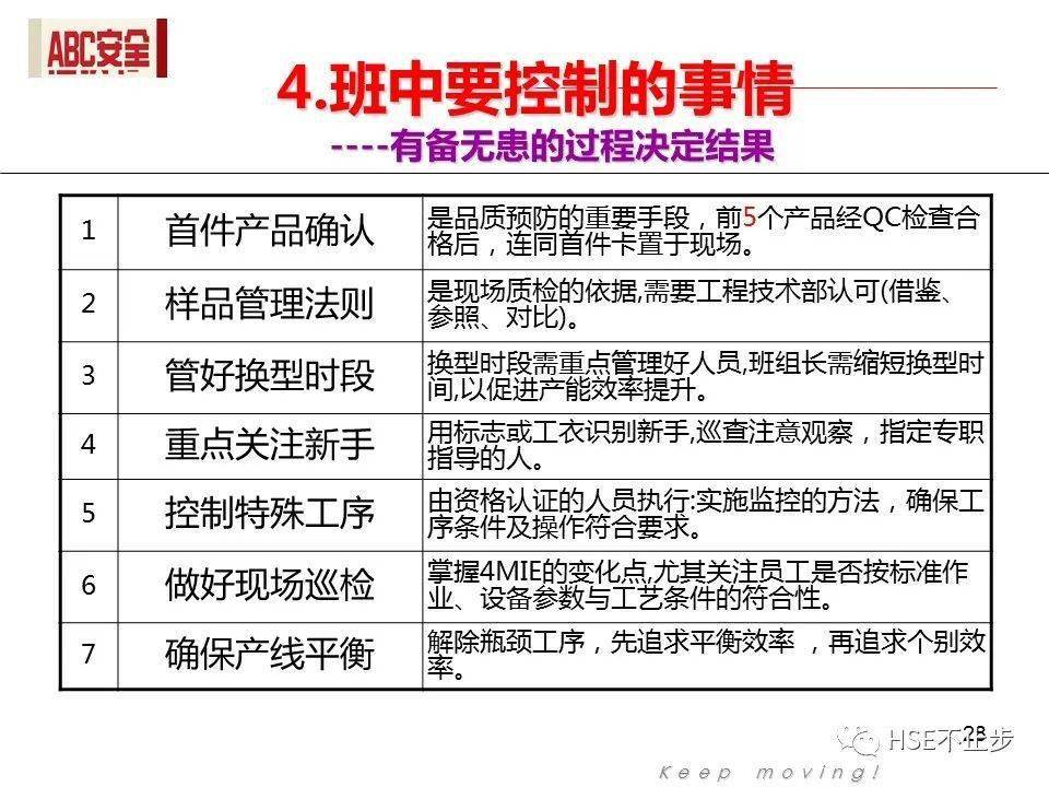 红姐资料统一大全,高速解析响应方案_冒险款42.432