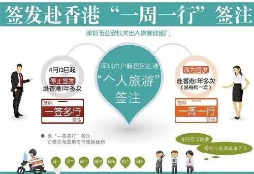 2024年香港正版资料免费大全图片,深度研究解析说明_专属版95.187