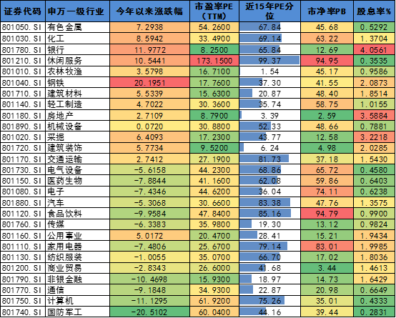 新澳门49码每天开奖吗,定量解答解释定义_V53.682