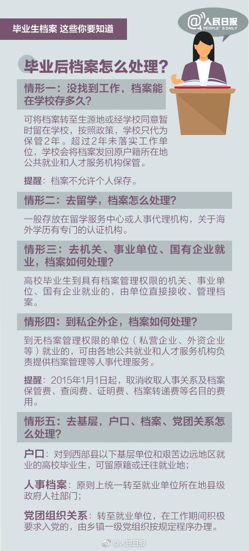 2023澳门管家婆资料正版大全,国产化作答解释落实_精简版105.220