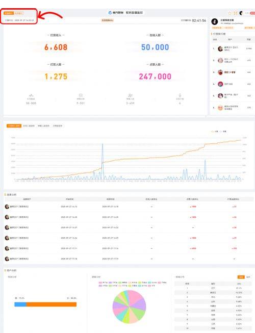 2024澳门特马今期开奖结果查询,数据支持设计_超级版69.842