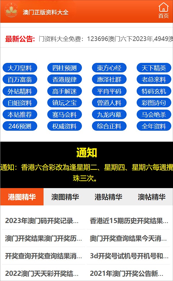 澳门王中王100%正确答案最新章节,高度协调策略执行_体验版3.3