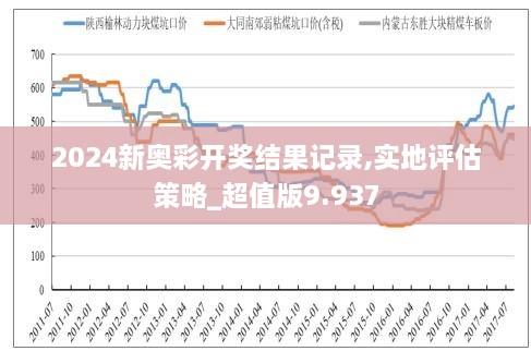 2024新奥历史开奖记录19期,诠释解析落实_3DM36.30.79