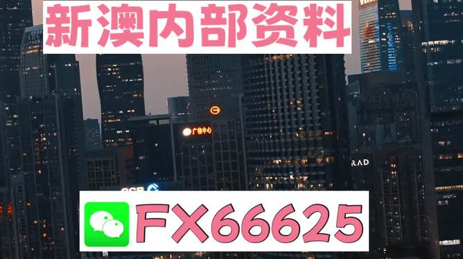 2024正版澳门跑狗图最新版今天,高速响应方案设计_冒险版36.389