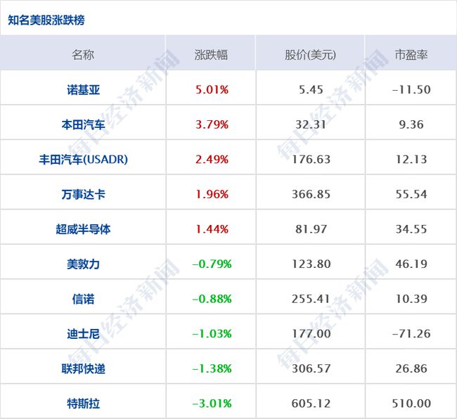 2024年香港港六+彩开奖号码,最佳精选解释落实_进阶款79.897