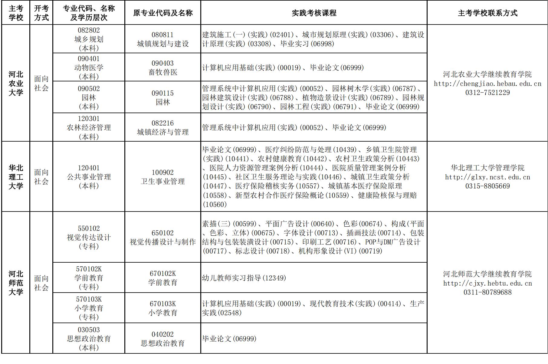 600图库大全免费资料图2024197期,实践性计划推进_完整版62.476