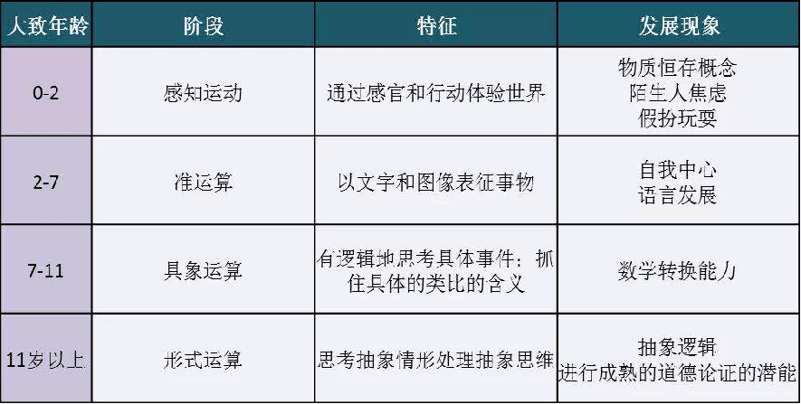 八百图库800百图库资料,未来解答解释定义_战略版47.538