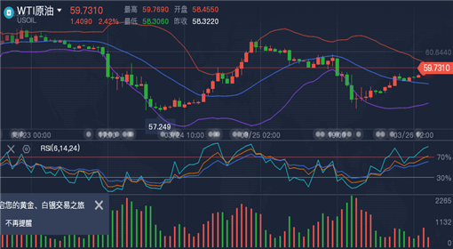 新澳天天开奖资料大全最新100期,全面理解执行计划_黄金版3.236