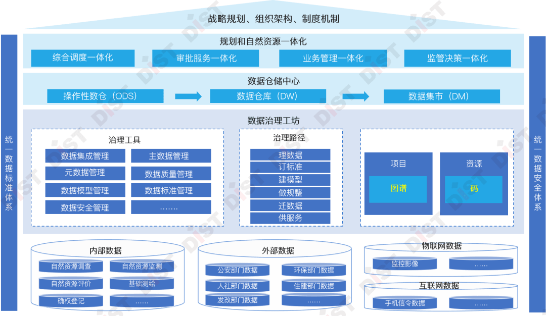 澳门一码一肖一特一中是公开的吗,适用性策略设计_Max56.96