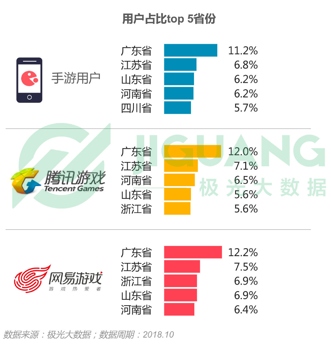 2024年澳门今晚开奖号码现场直播,数据整合实施方案_手游版40.437