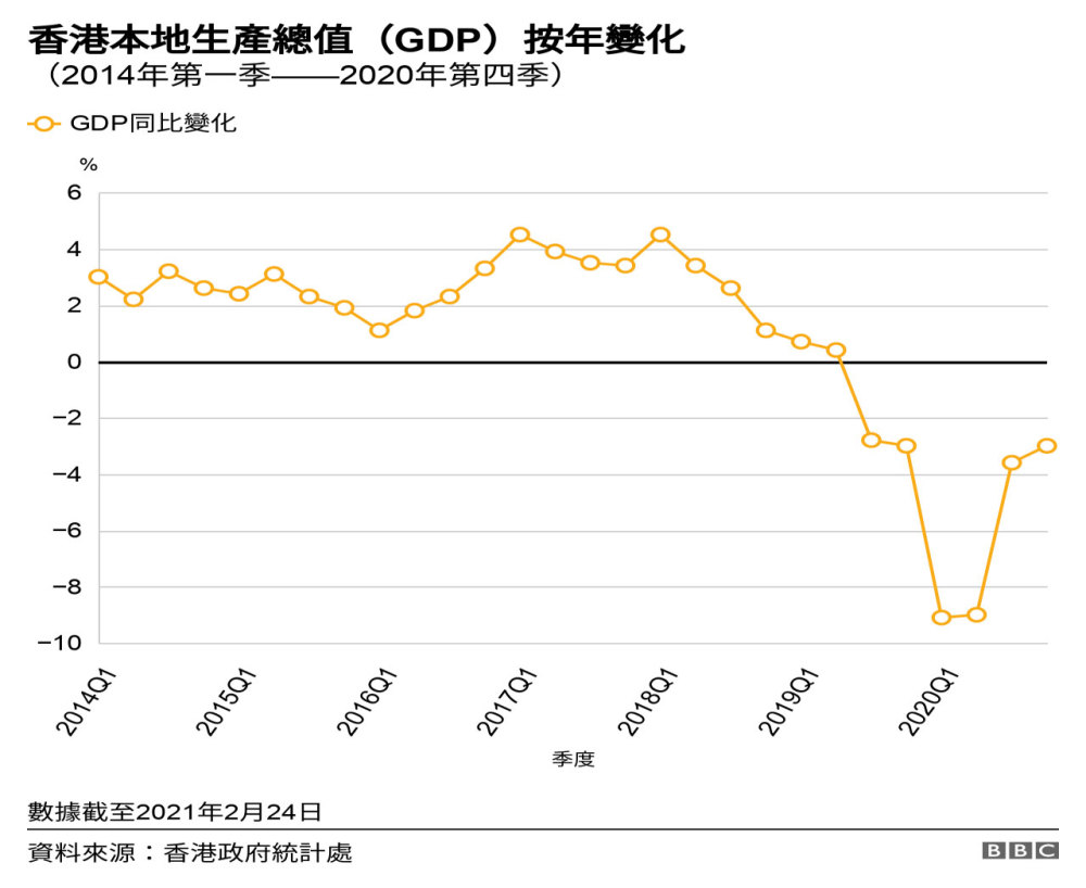 香港最快最准资料免费2017-2,实地评估解析数据_4DM72.132