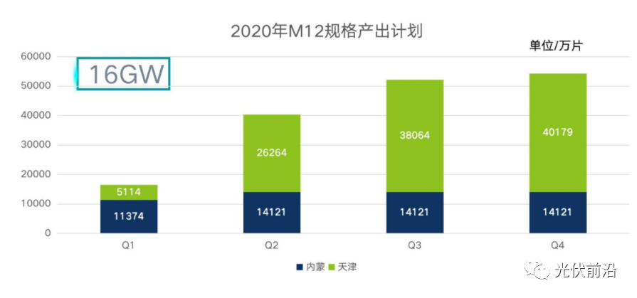 新奥长期免费资料大全,稳定设计解析策略_入门版94.605