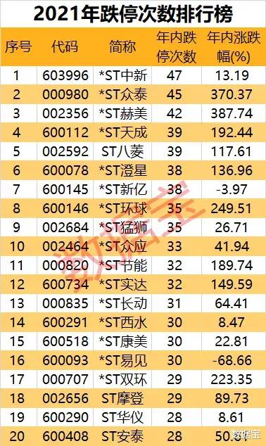 2024今晚开特马开奖结果,精细解析说明_粉丝款43.209