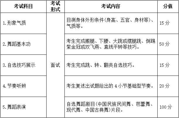 三肖必中三期必出资料,实证说明解析_专业版81.717