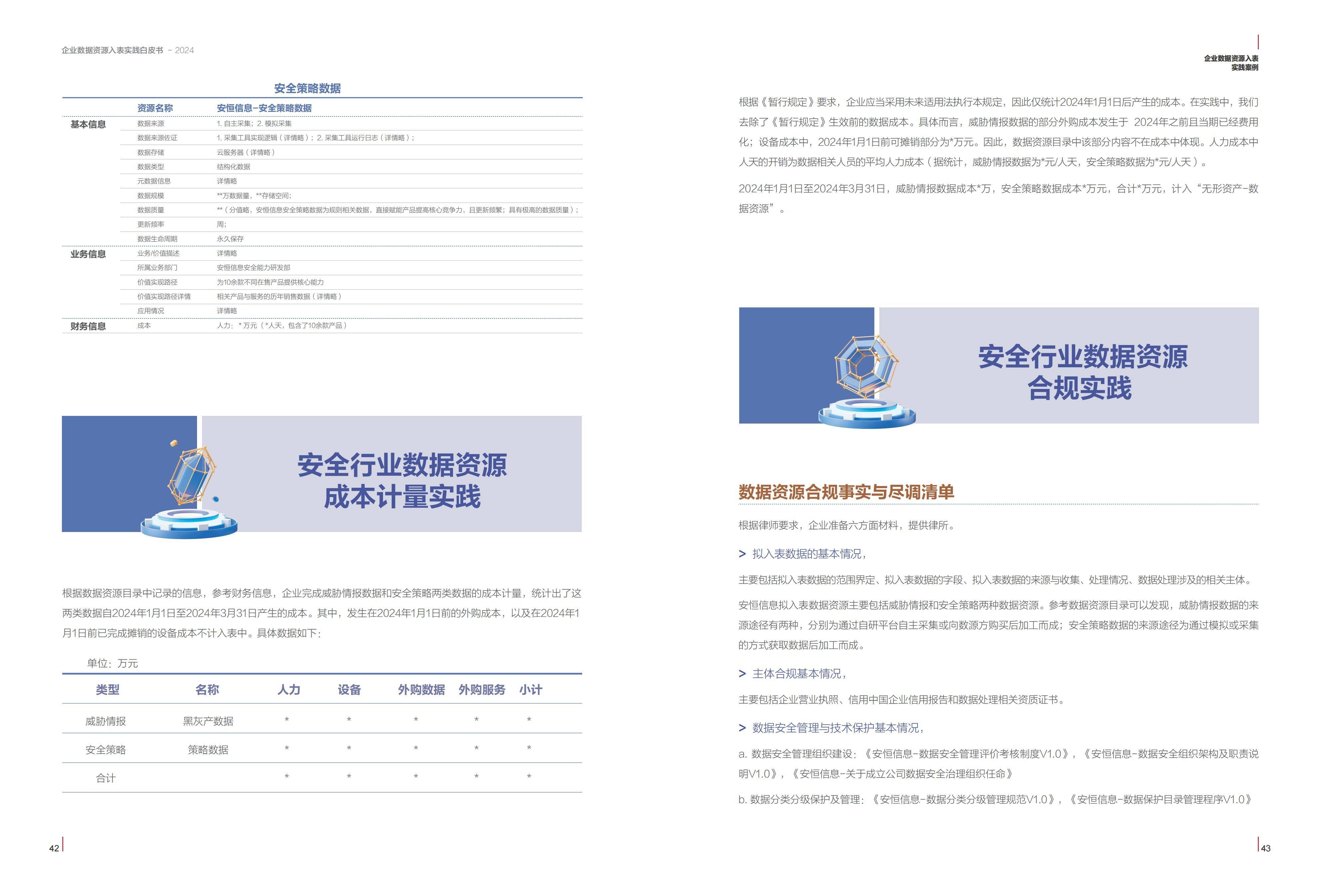 2024年正版资料免费大全最新版本下载,数据驱动决策执行_3DM89.362