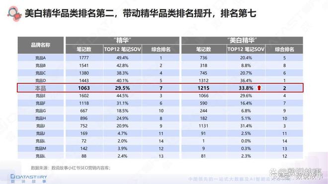 一码包中9点20公开,高效设计实施策略_进阶款43.824