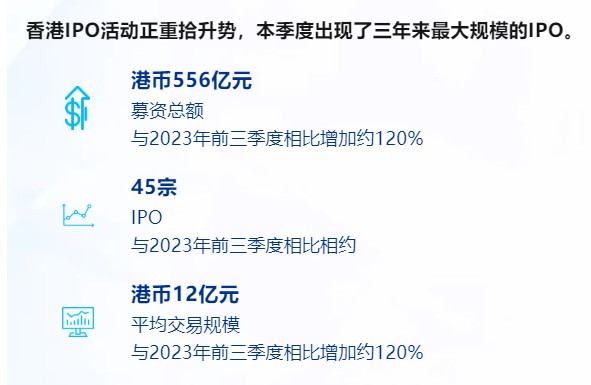 2024香港资料大全免费,数据支持策略分析_W53.517