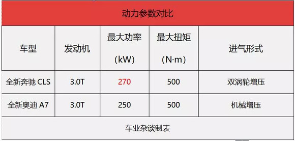 四期期准三期内必出,系统解答解释定义_优选版21.641