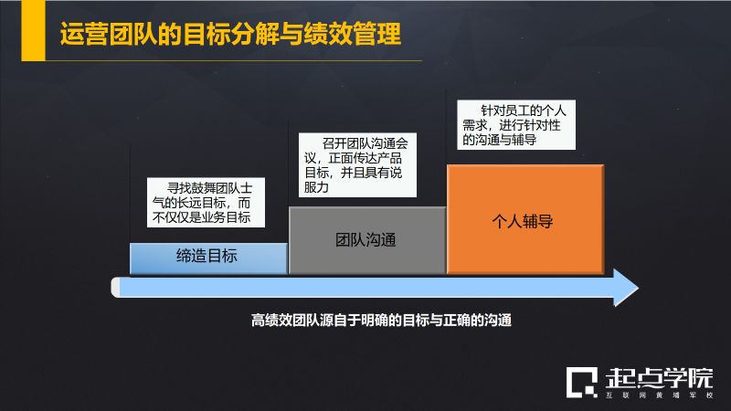 澳门4949最快开奖结果,数据实施导向策略_Gold51.507