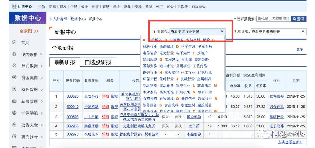 香港马资料更新最快的,深度应用数据策略_L版71.986