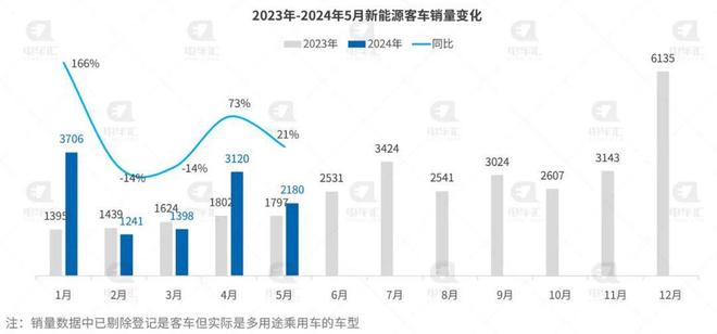 2024最近爆发的病毒,最新解答解析说明_android45.727