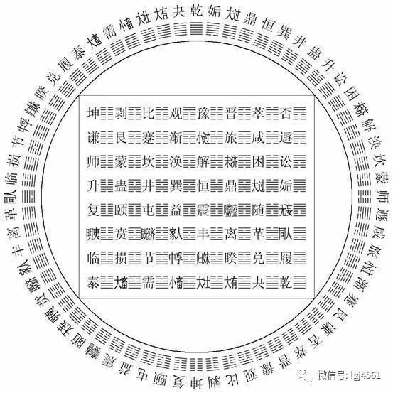 香港二四六开奖结果十开奖记录4,平衡性策略实施指导_定制版3.18