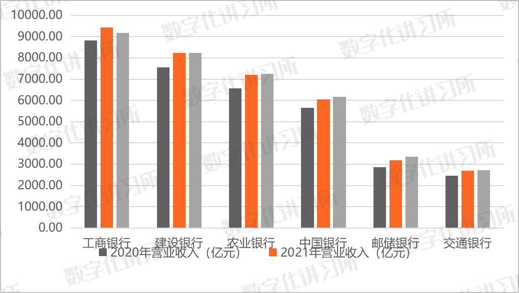 2024新澳精准资料免费提供网站,科学数据解释定义_粉丝版28.736