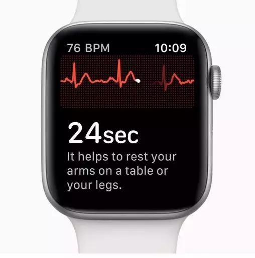 新澳精选资料免费提供,广泛的解释落实方法分析_watchOS23.527