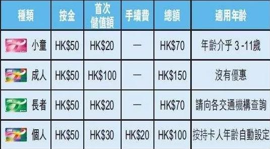 香港今晚开特马+开奖结果66期,科学基础解析说明_X版40.427