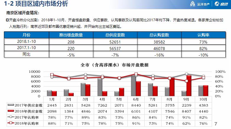 新澳免费资料精准大全,动态调整策略执行_专属款77.96