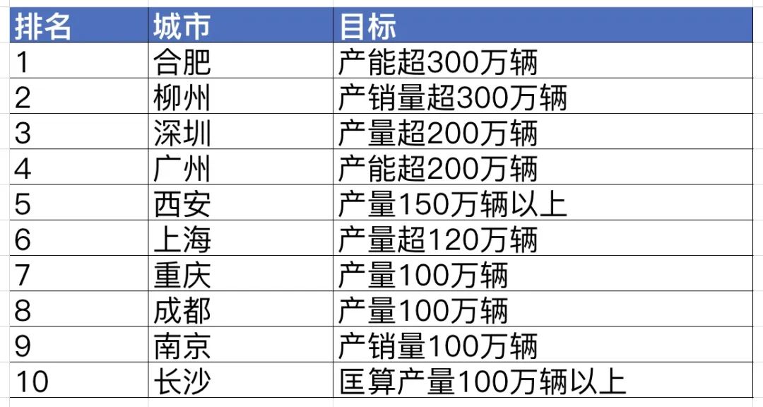 2024澳门传真免费,数据解析计划导向_SE版77.771