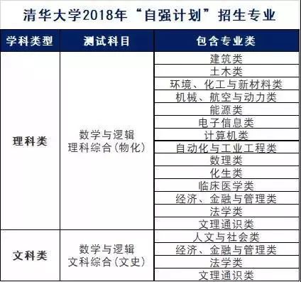 新澳天天开奖资料大全最新54期129期,广泛的解释落实支持计划_HD38.32.12